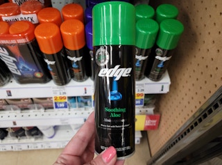 kroger edge shave gel 2 2022 sv 1653504895 1653504896