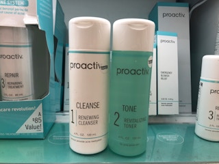 ulta proactiv cleanser toner 010920b 1578606376