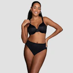 Vanity Fair Smoothing T-Shirt Bra