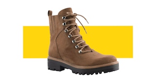kohls nine west combat boots featured image 1682341377 1682341377