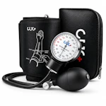 Manual Blood Pressure Cuff