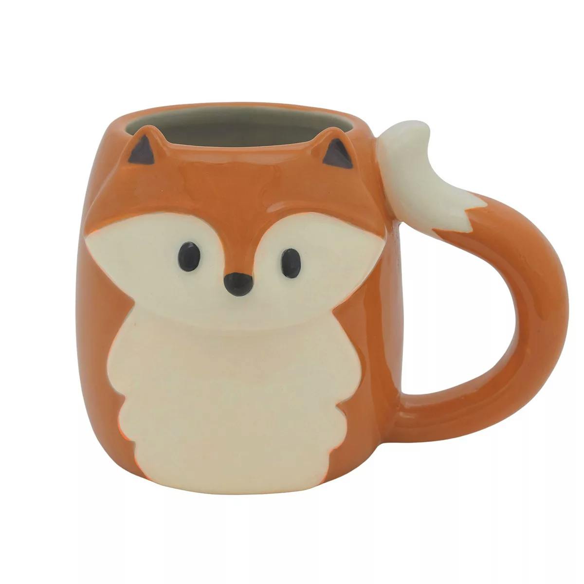 Celebrate Together Drinkware