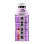 Bodyarmor Lyte Sports Drink