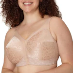 Playtex Women's Wireless Bra