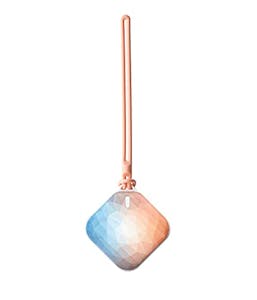 Rechargeable Hand Warmer