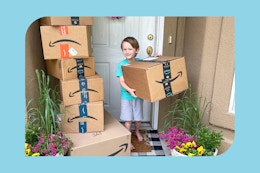 amazon-deals-for-kids-2