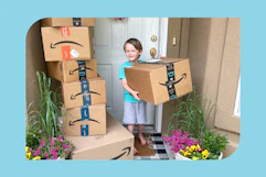 amazon-deals-for-kids-2