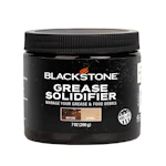 Blackstone Grease Solidifier