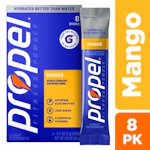 Propel Powder Drink Mix