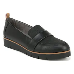 Dr. Scholl's Women's Webster Loafer