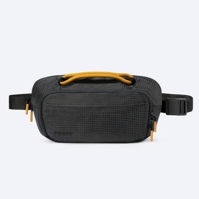 Owala Crossbody Messenger Bag