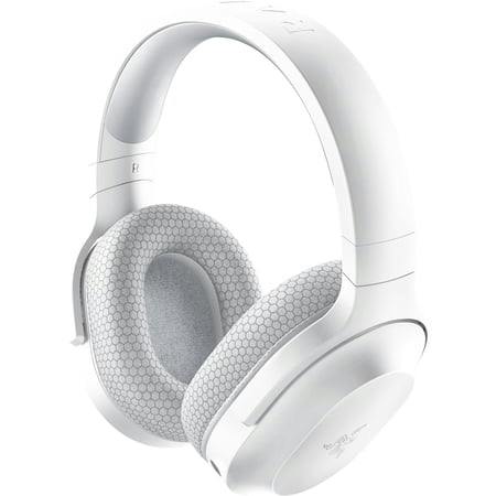 Razer Barracuda X Headset