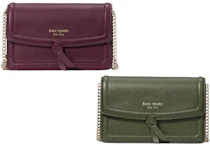 Kate Spade Crossbody Bag