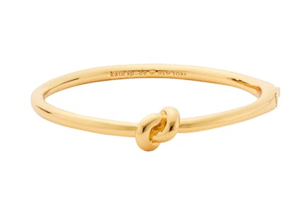 Kate Spade Bangle