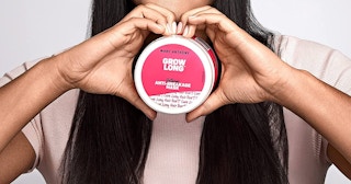 amazon screenshot marc anthony grow long hair mask 1675982658 1675982658