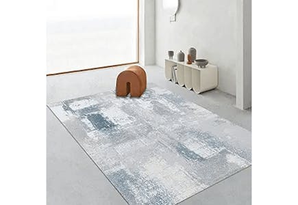 Area Rug