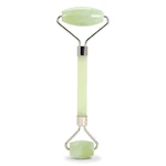 Plum Beauty Jade Roller