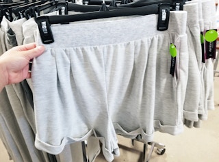 jcpenney-ambrielle-womens-capri-pajama-shorts