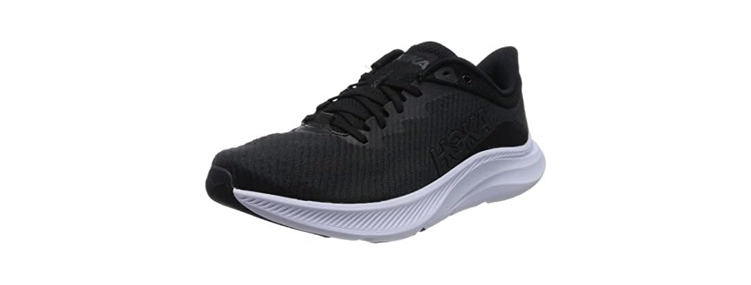 Hoka Men's Solimar Shoes