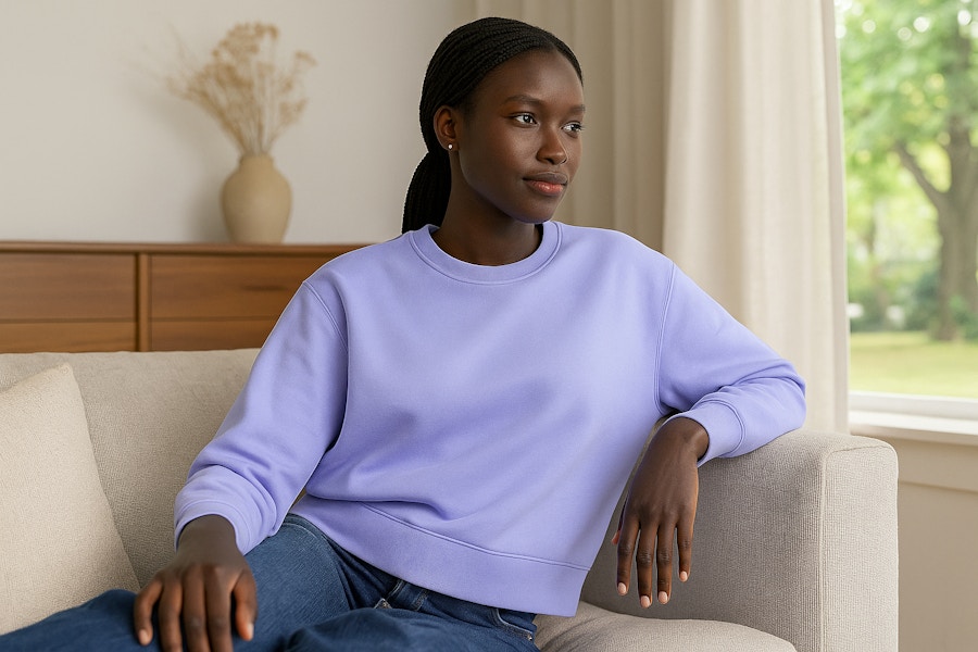Walmart-Scoop-womens-sweatshirt-1