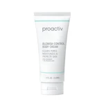 Proactiv Blemish Control Body Cream