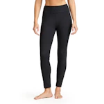 Women's Ottoman Leggings