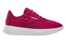 Reebok Women's Shoes