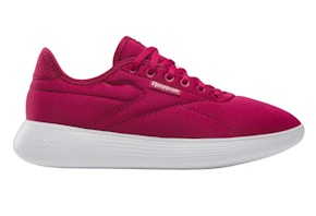 Reebok Women's Shoes