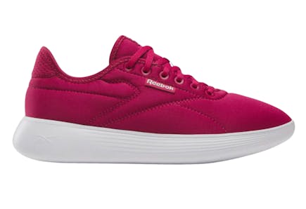 Reebok Women's Shoes