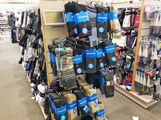 kohls mens columbia socks area 3.21 1