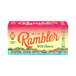 2 YETI Rambler Sparkling Water 8-Pack