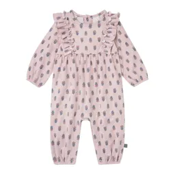 Baby Romper