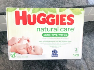 amazon huggies wipes 4 1628525586 1628525586