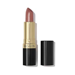 Revlon Super Lustrous Lipstick