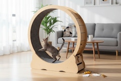 aliexpress-cat-wooden-exercise-wheel-1