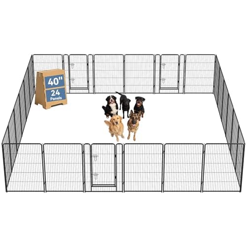 Dog Playpen