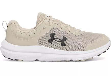 Under Armour Men's Running Shoes