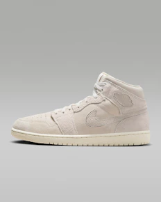 Nike Men's Shoes