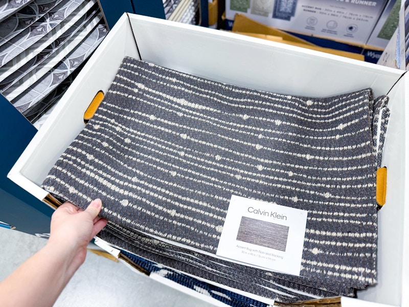 costco-calvin-klein-accent-rug
