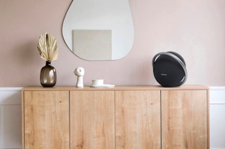 harman-onyx-speaker-oct-2023