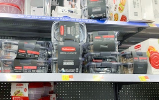 walmart-rubbermaid-brilliance-2021