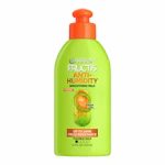 2 Garnier Smoothing Milks