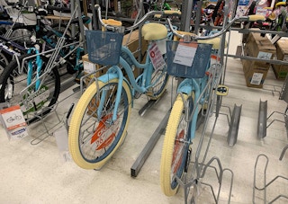 walmart-cruiser-bike-2021a