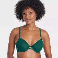 Auden Women's Bra