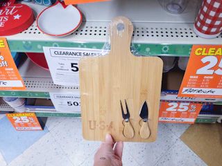 dg-clearance-30