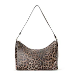 Liz Claiborne Shoulder Bag