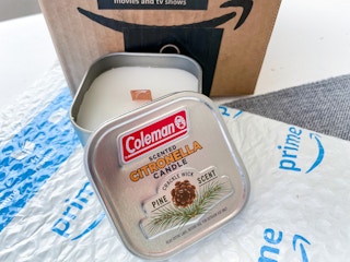 amazon coleman citronella candle2 1684272240 1684272240
