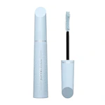 CoverGirl Lash Blast Mascara