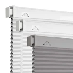 Cellular Shades