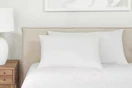 Pillows Home Depot